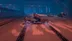 اکانت قانونی LEGO Batman: Legacy of the Dark Knight برای PS5